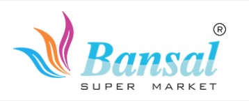 Family Bazaar